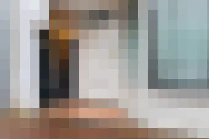 Jansveld 21 BS Utrecht thumbnail 6