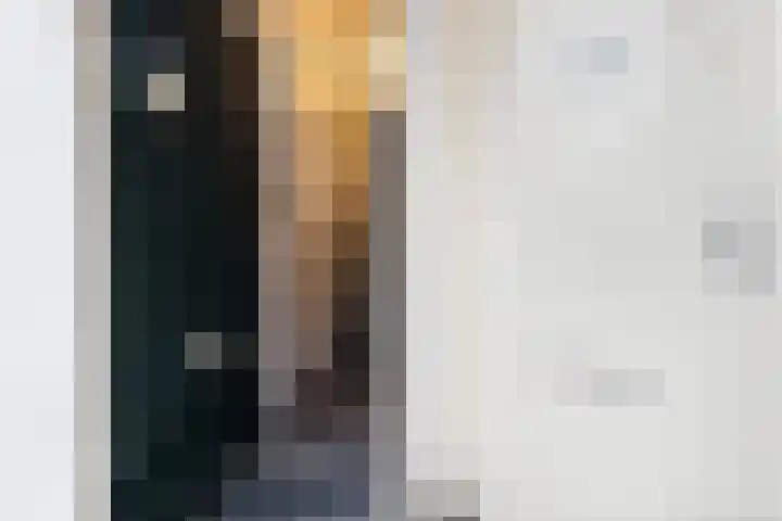 Jansveld 21 BS Utrecht thumbnail 7