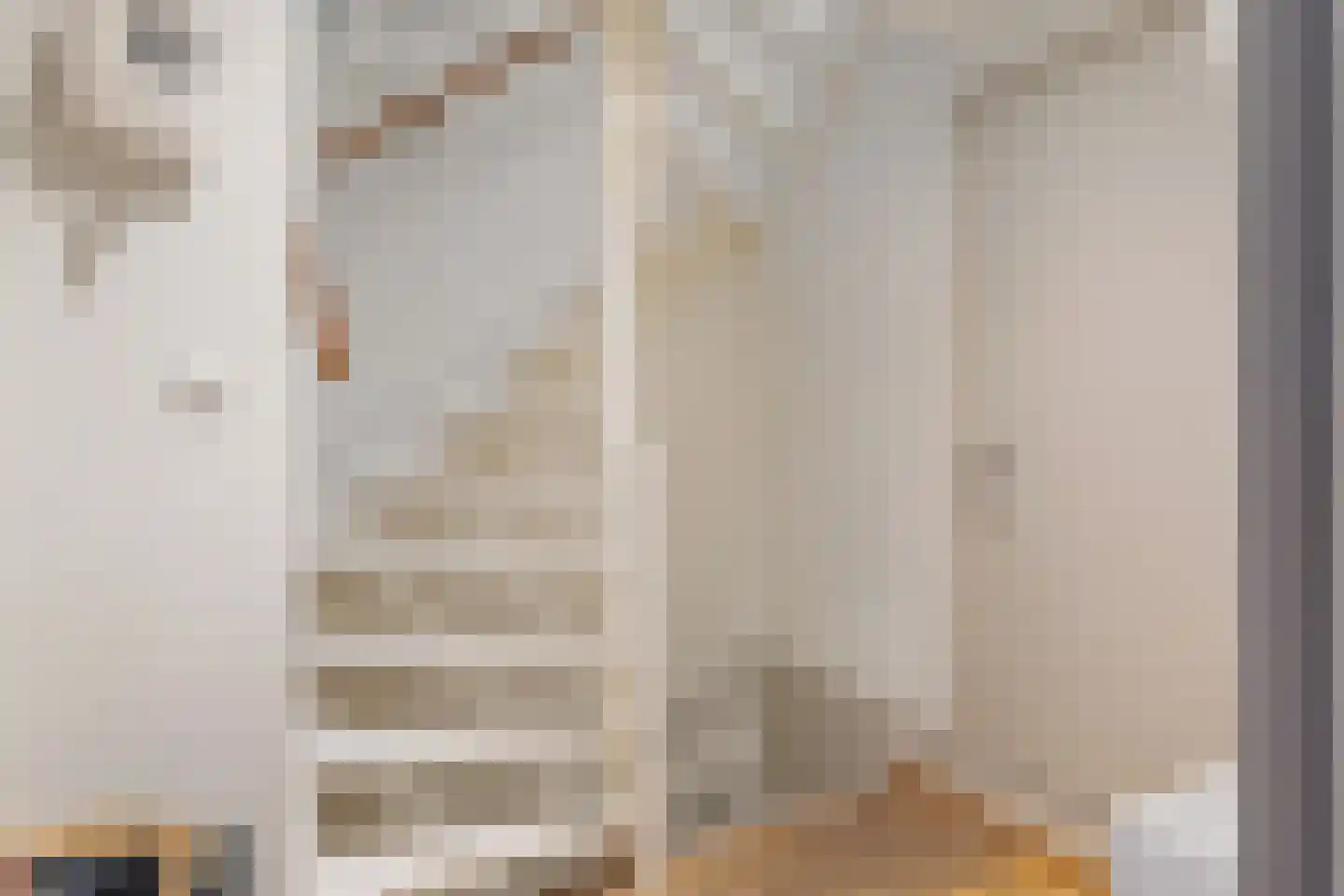 Jansveld 21 BS Utrecht thumbnail 7