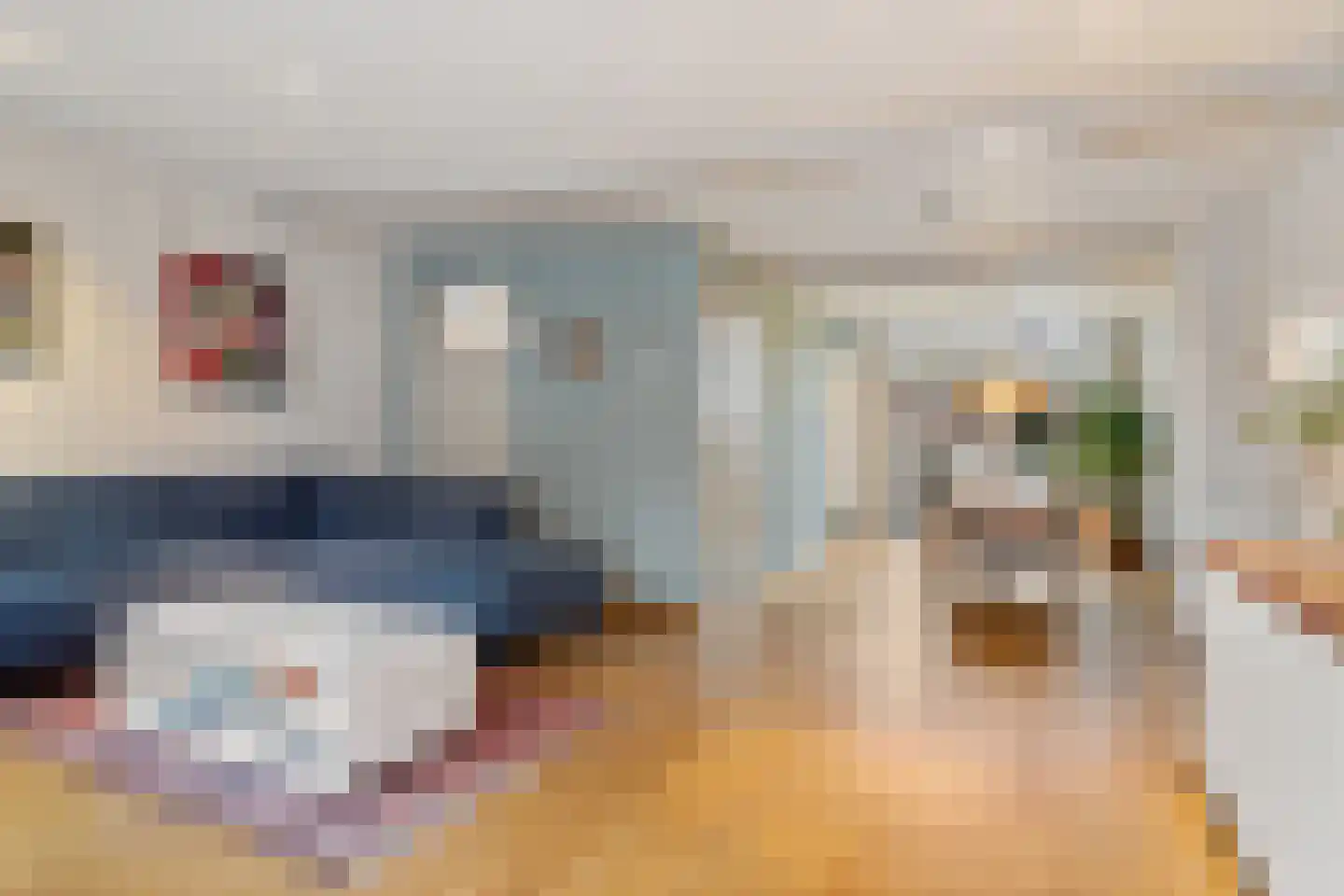 Jansveld 21 BS Utrecht thumbnail 8