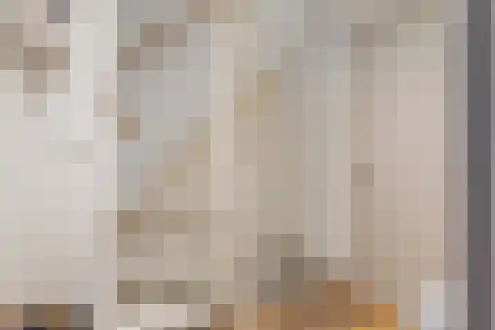 Jansveld 21 BS Utrecht thumbnail 8