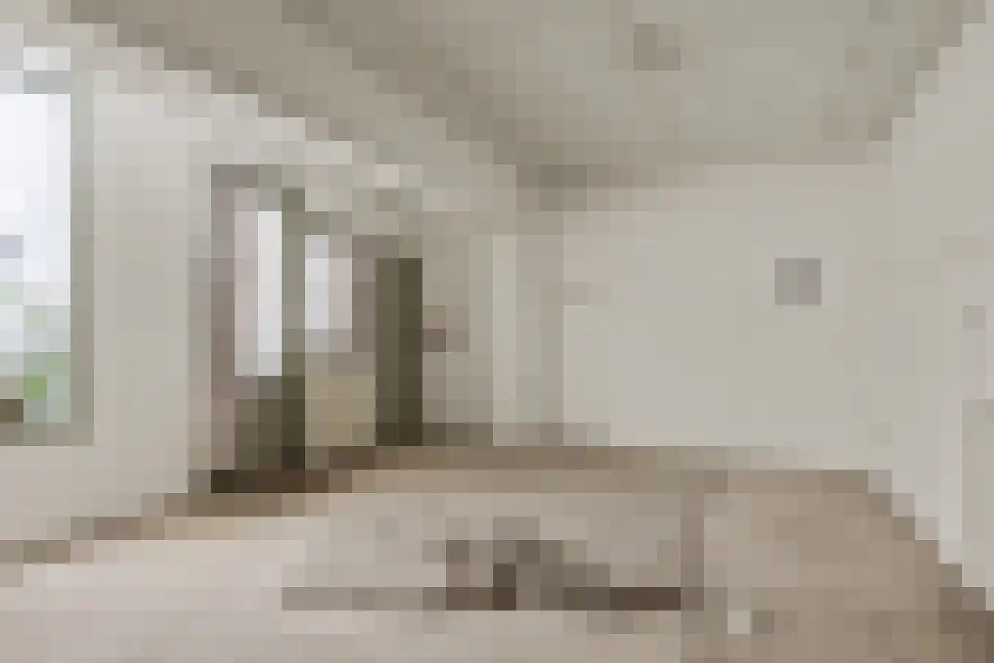 Jansveld 24 Utrecht thumbnail 11