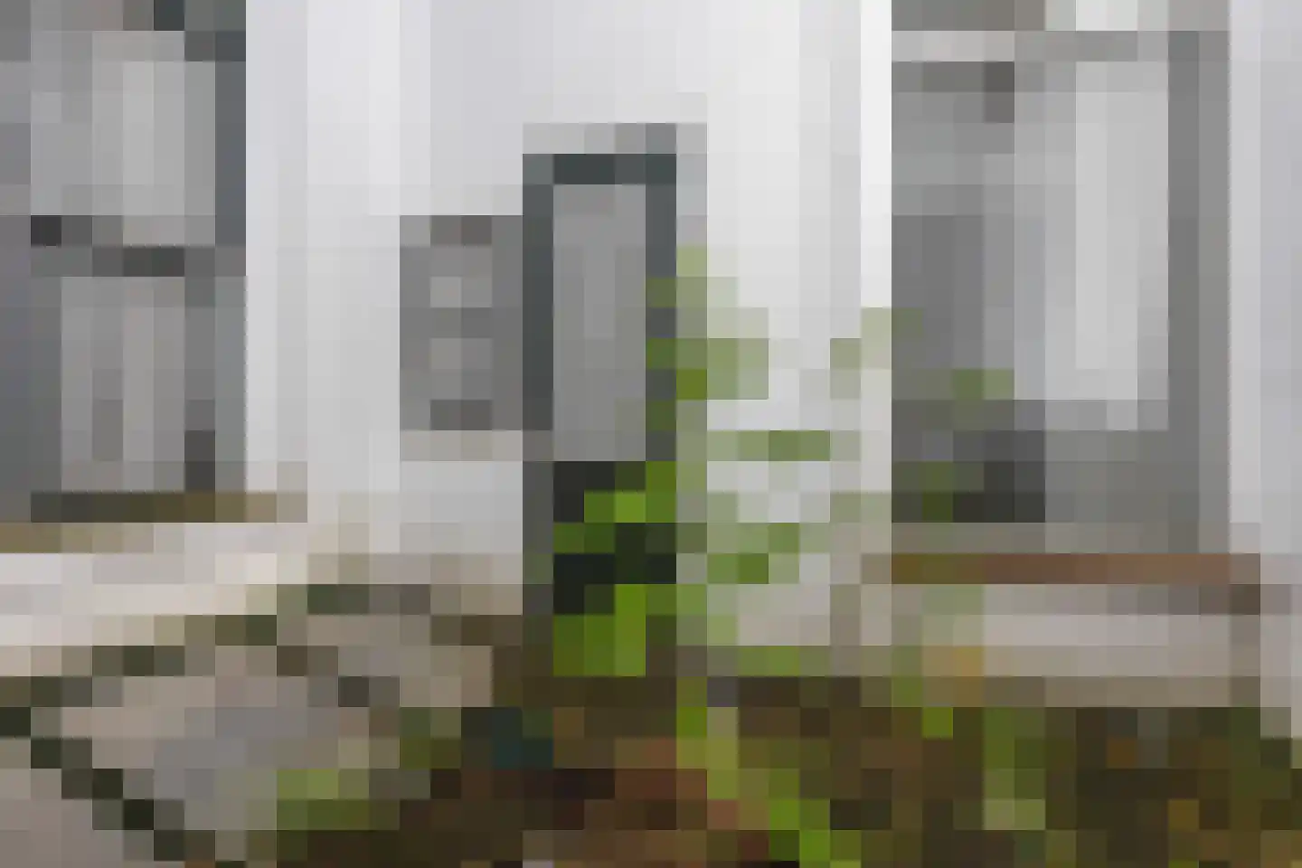 Jansveld 24 Utrecht thumbnail 12
