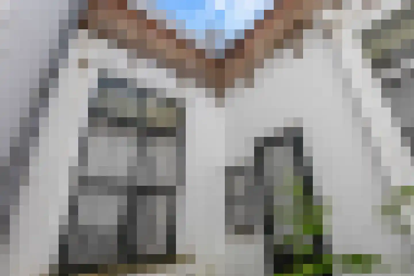 Jansveld 24 Utrecht thumbnail 13