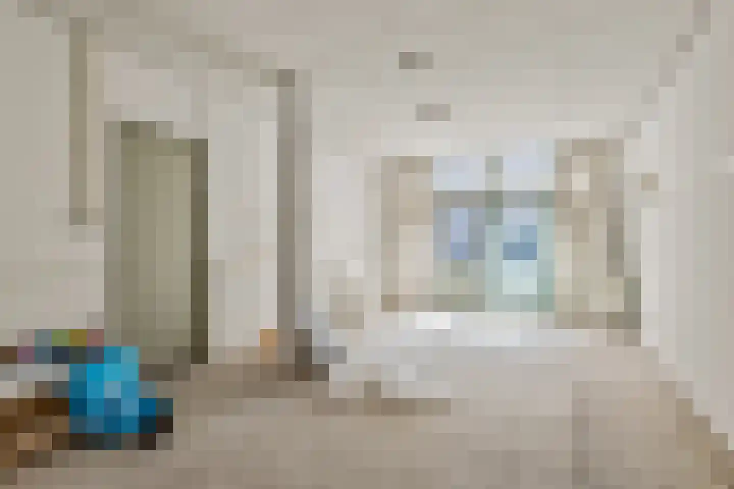 Jansveld 24 Utrecht thumbnail 14