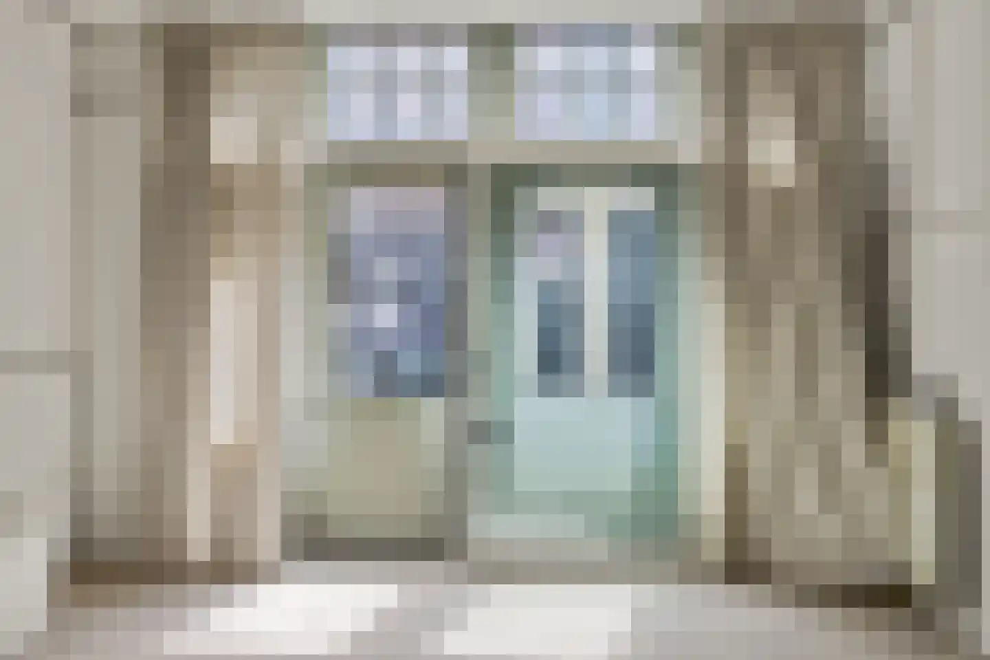 Jansveld 24 Utrecht thumbnail 15