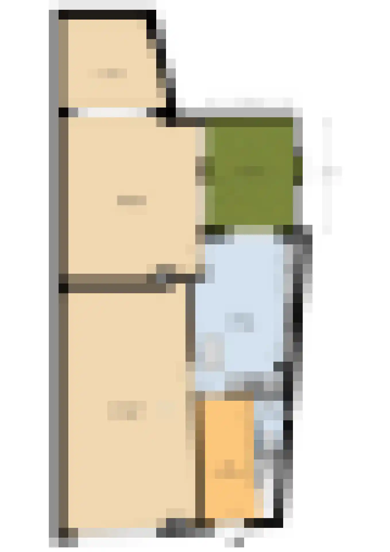 Jansveld 24 Utrecht thumbnail 16