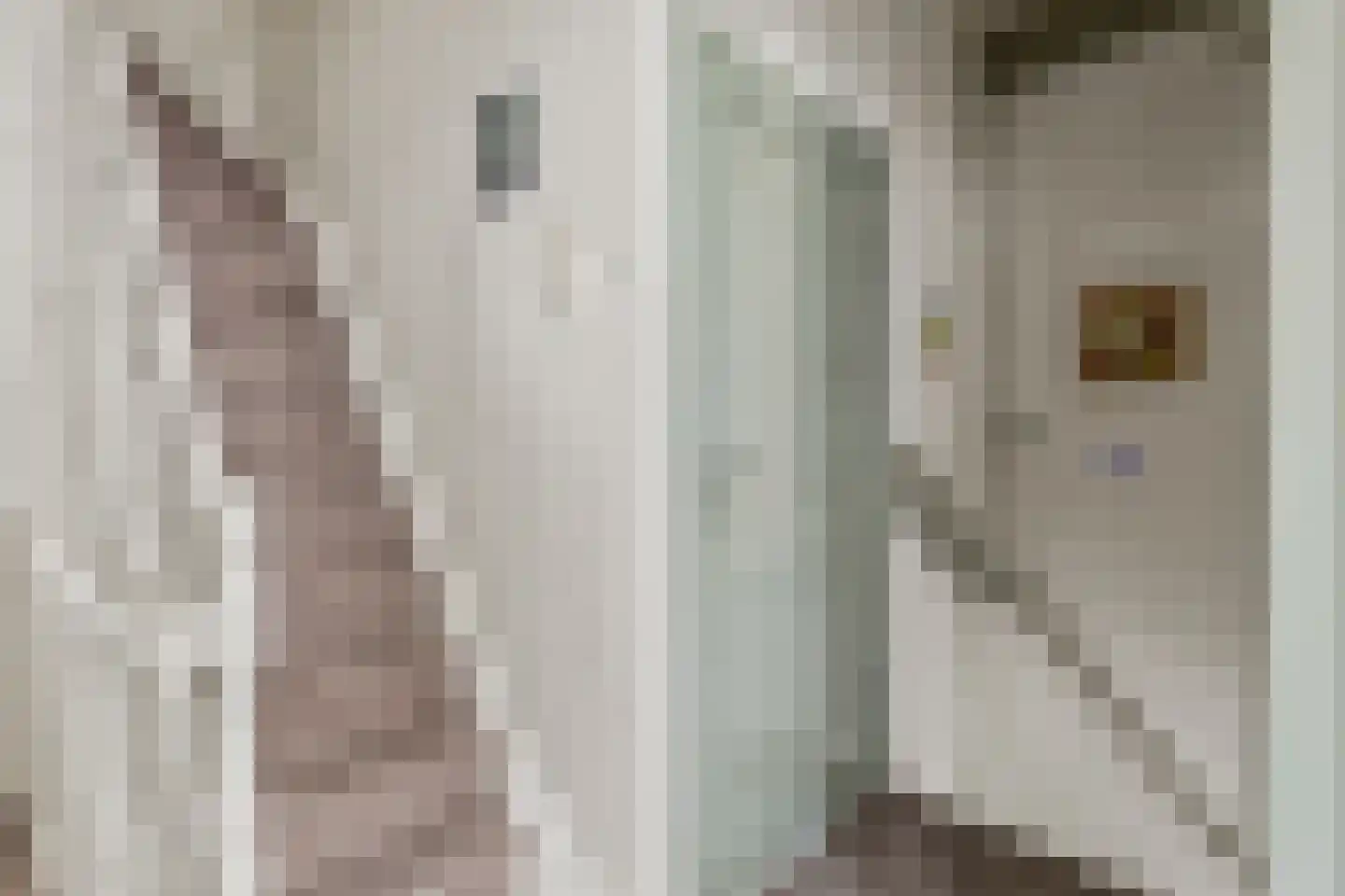 Jansveld 24 Utrecht thumbnail 17