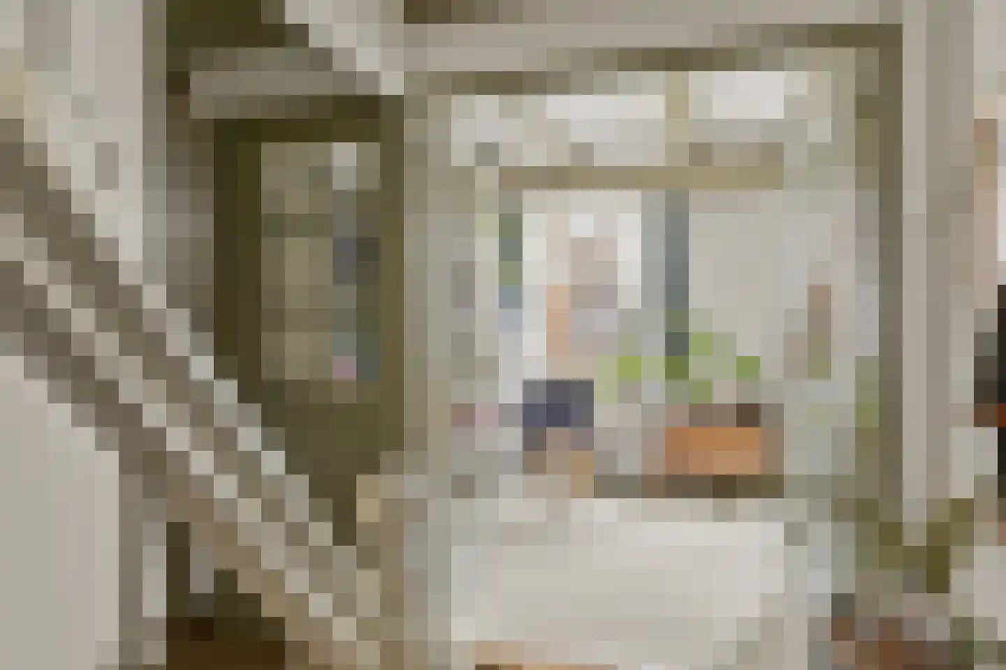 Jansveld 24 Utrecht thumbnail 18