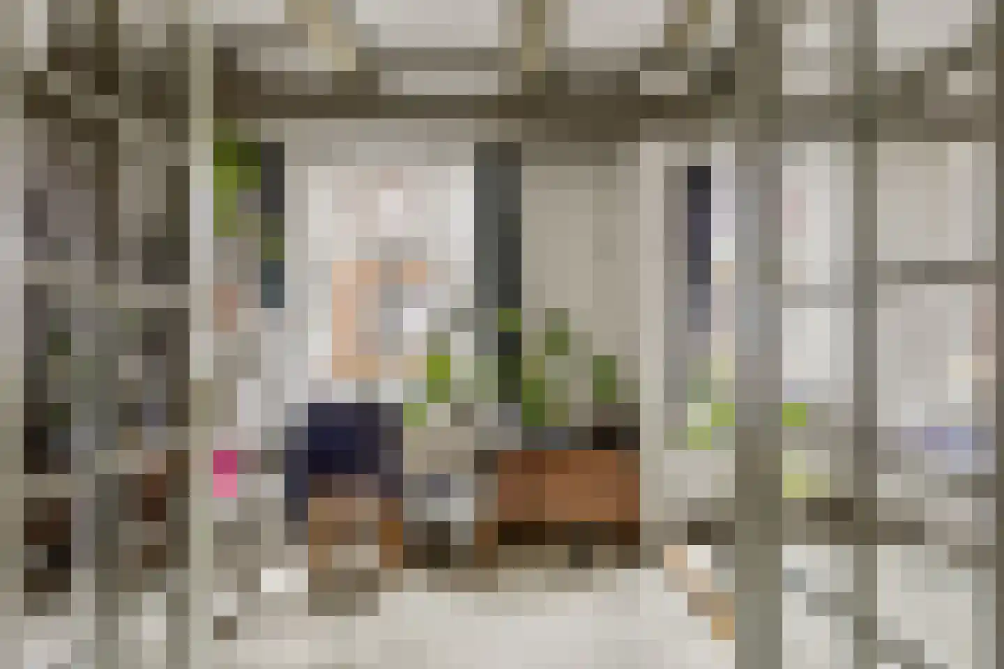 Jansveld 24 Utrecht thumbnail 19