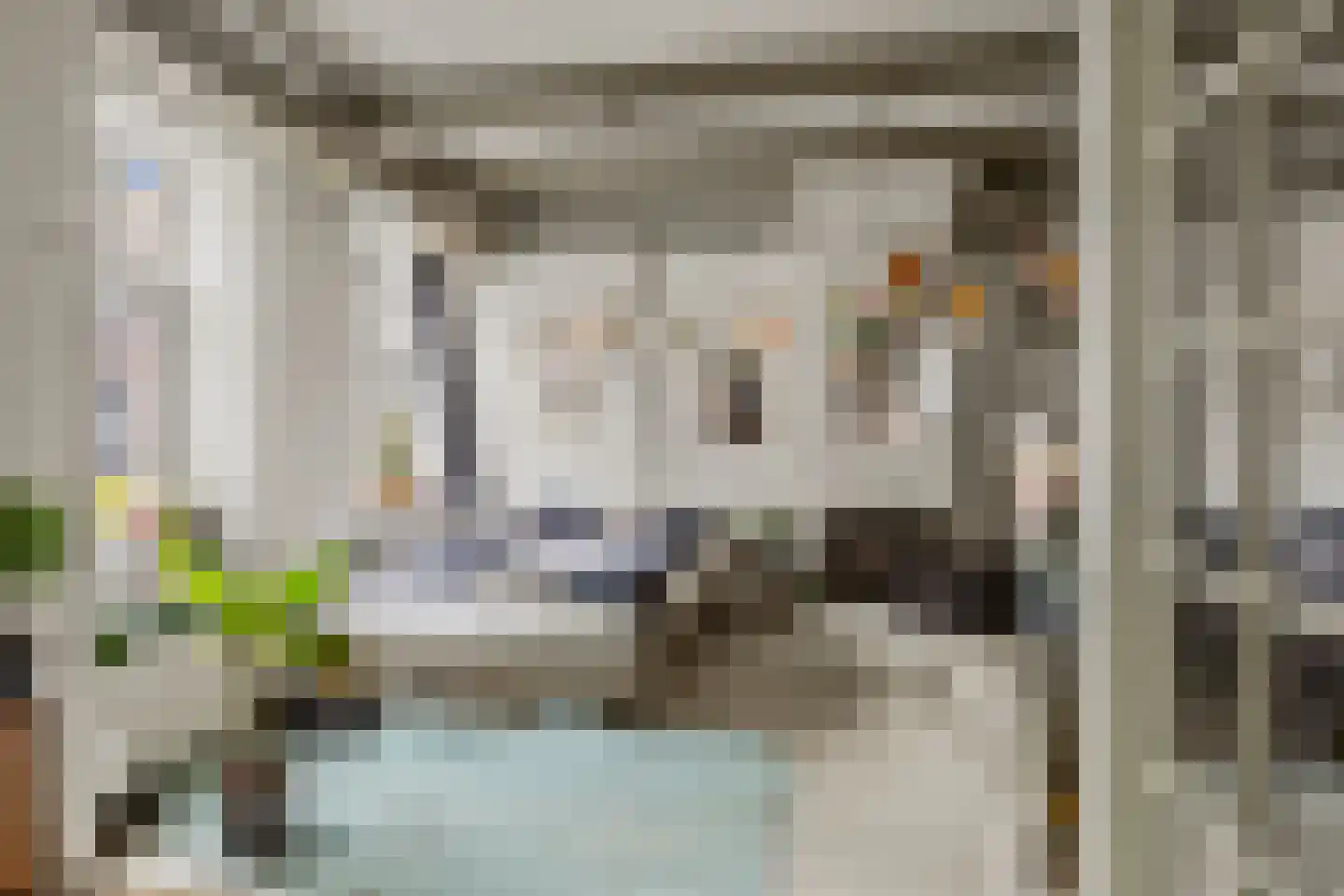 Jansveld 24 Utrecht thumbnail 20