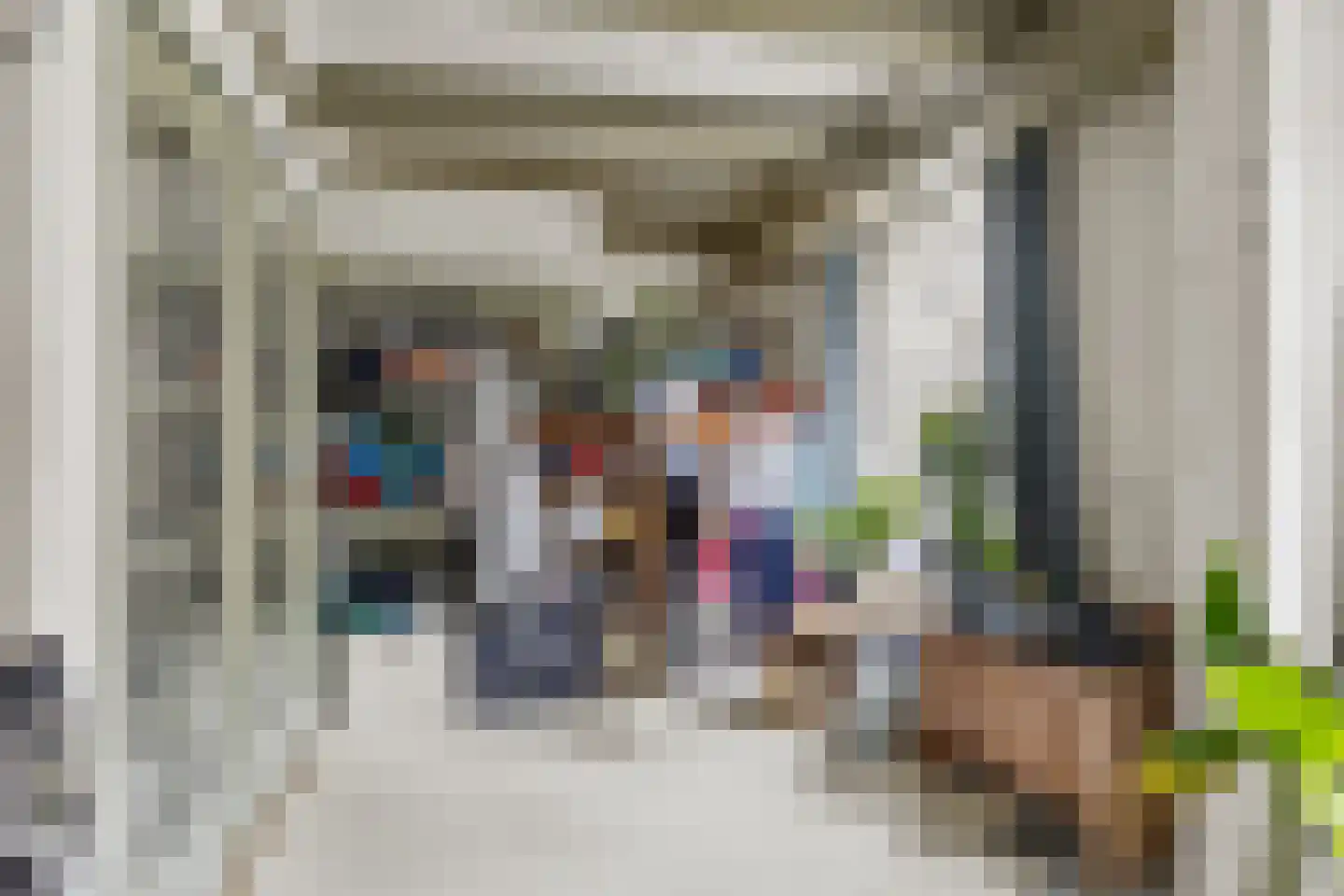 Jansveld 24 Utrecht thumbnail 21
