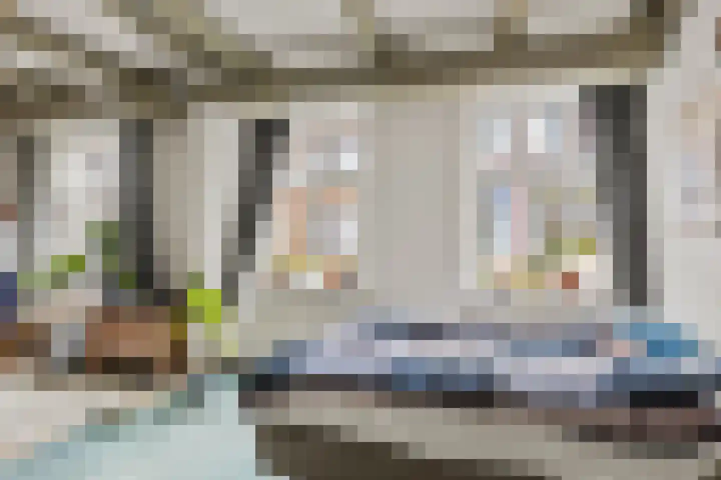 Jansveld 24 Utrecht thumbnail 22