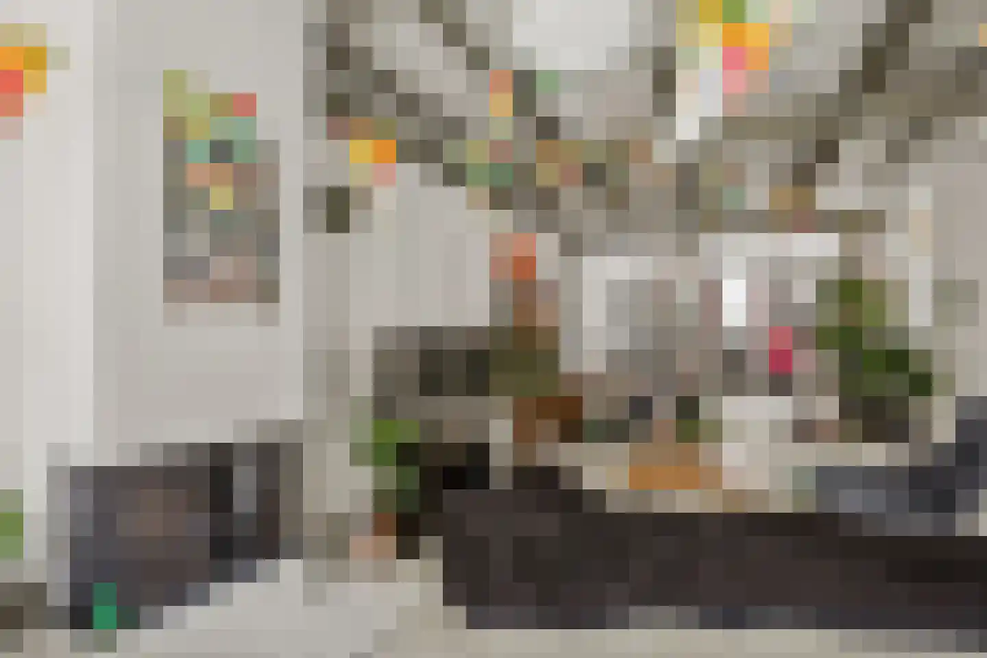 Jansveld 24 Utrecht thumbnail 23