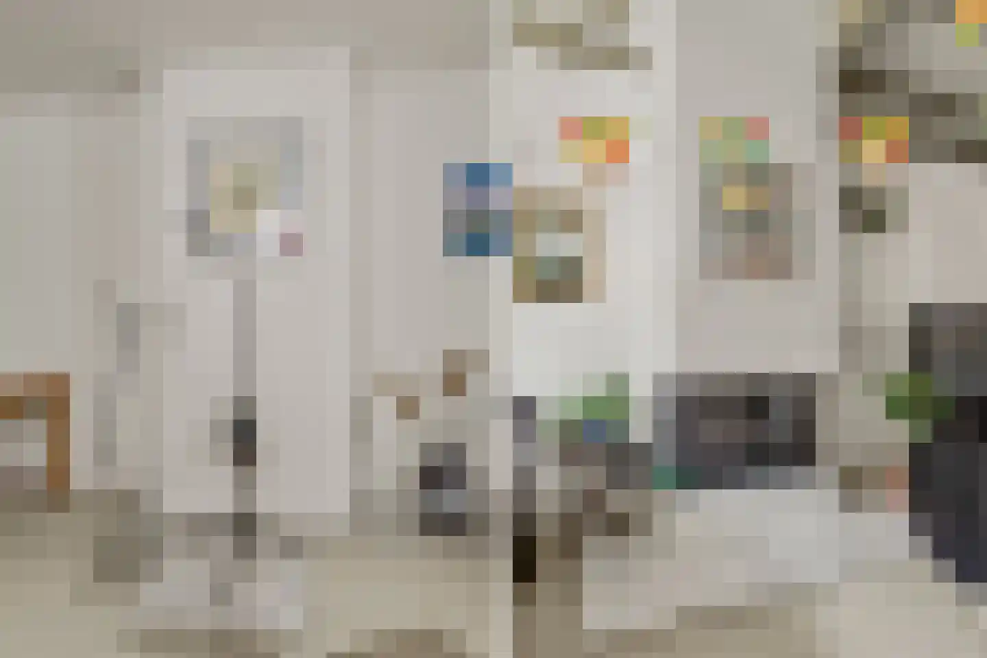 Jansveld 24 Utrecht thumbnail 24