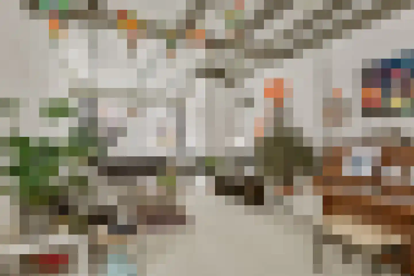 Jansveld 24 Utrecht thumbnail 25