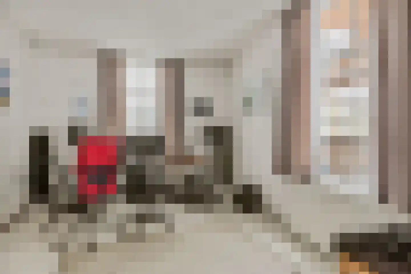 Jansveld 24 Utrecht thumbnail 26