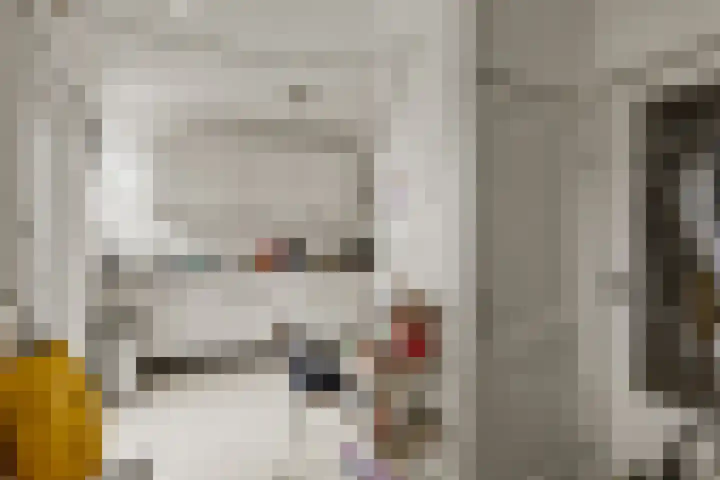 Jansveld 24 Utrecht thumbnail 27