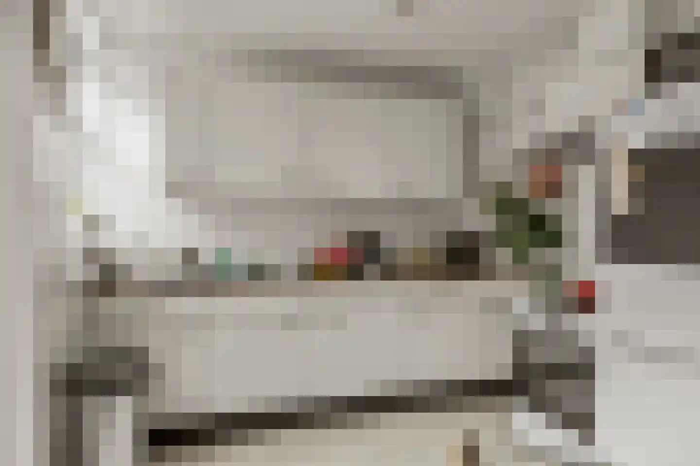 Jansveld 24 Utrecht thumbnail 28