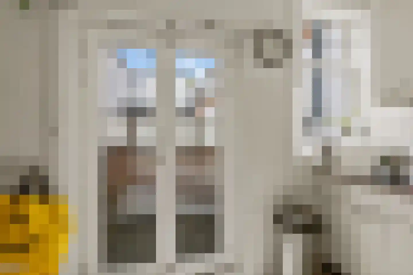 Jansveld 24 Utrecht thumbnail 29