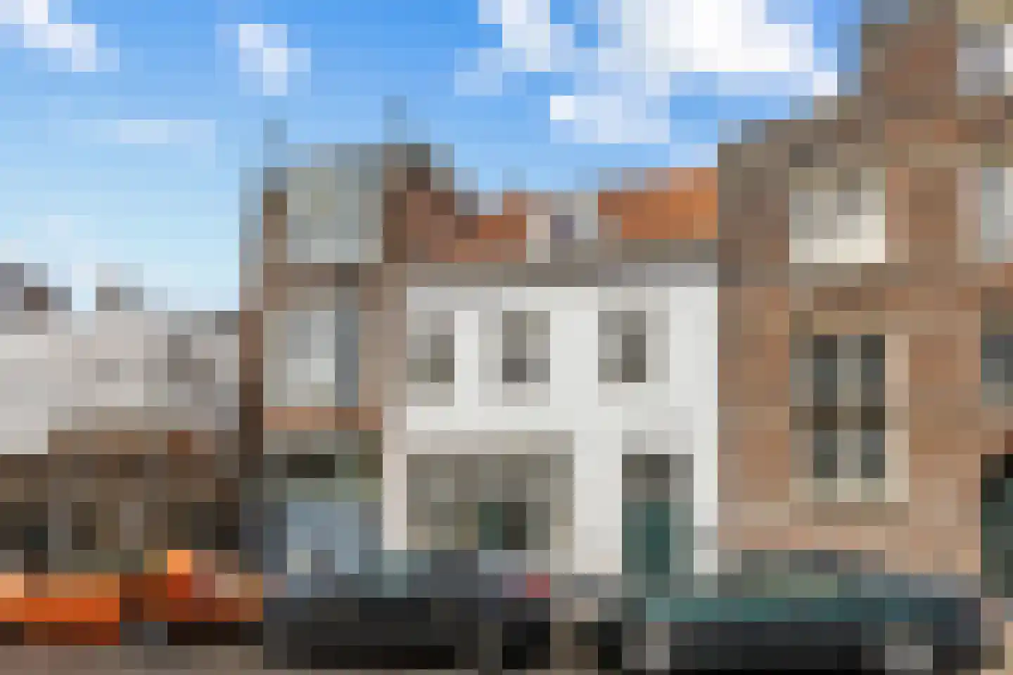 Jansveld 24 Utrecht foto 3