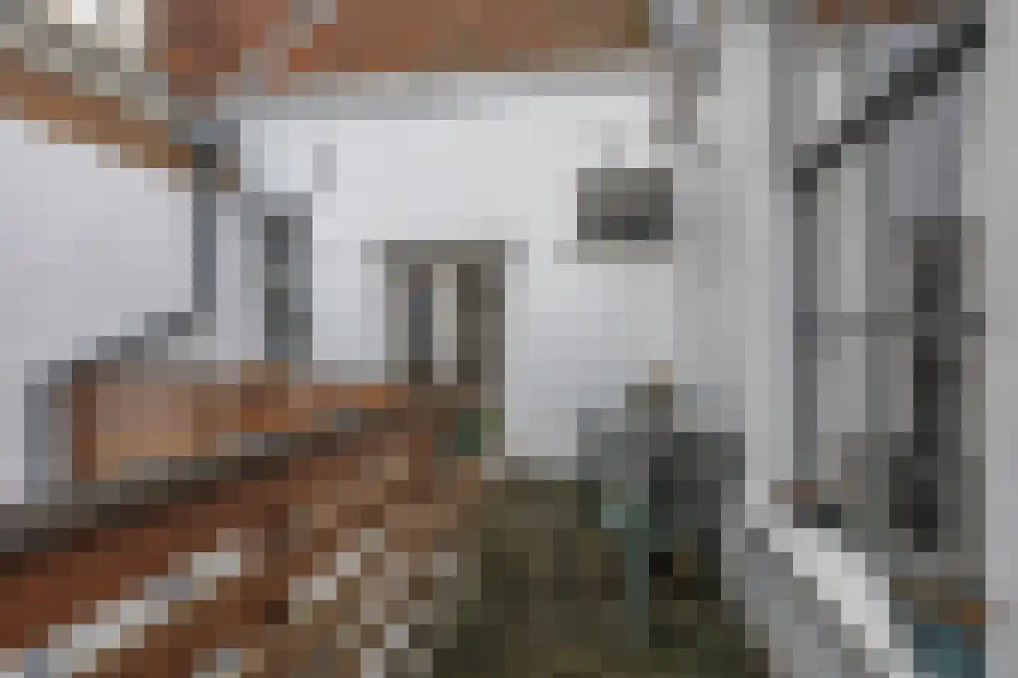Jansveld 24 Utrecht thumbnail 30
