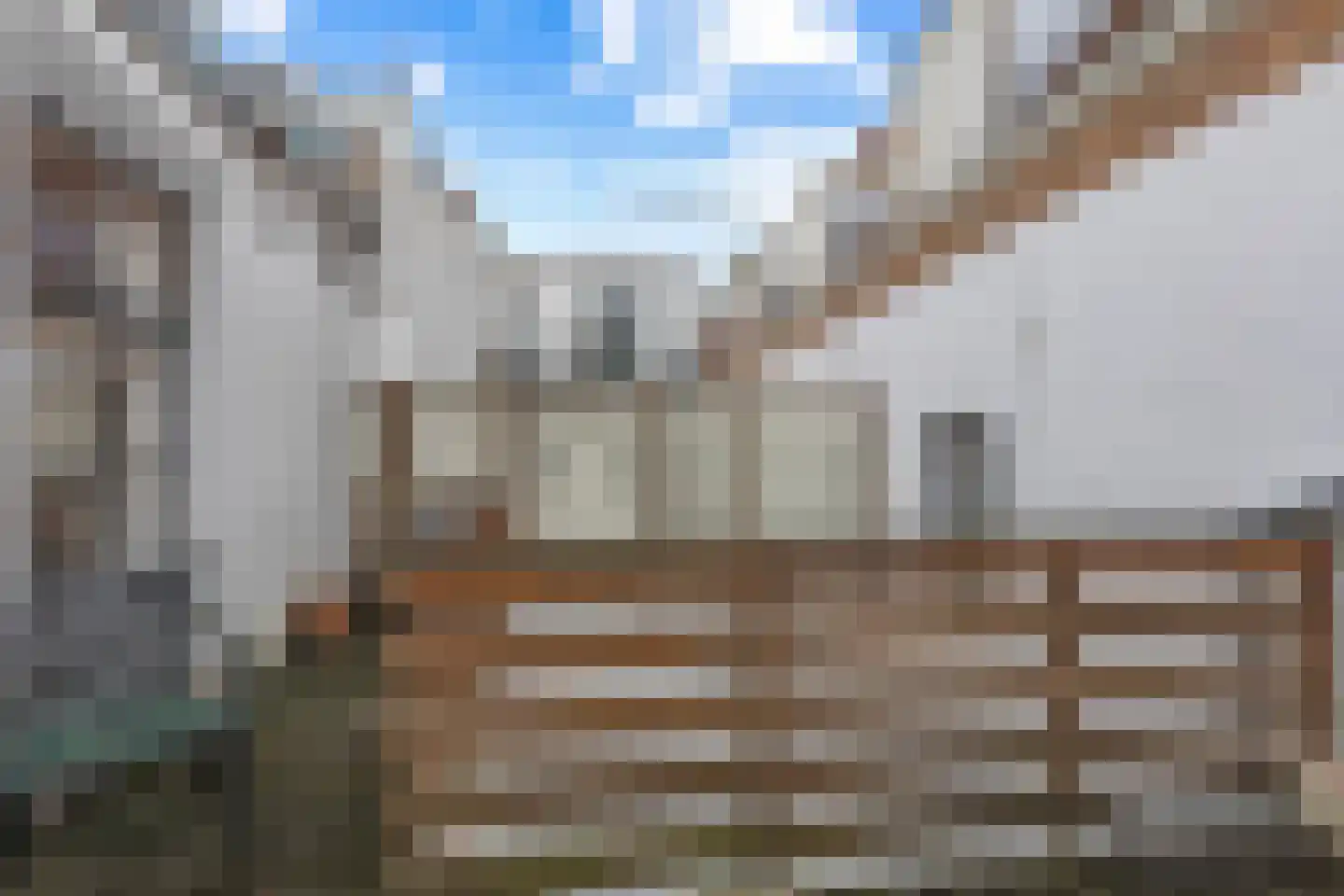 Jansveld 24 Utrecht thumbnail 31