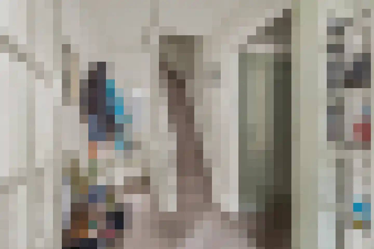 Jansveld 24 Utrecht thumbnail 33