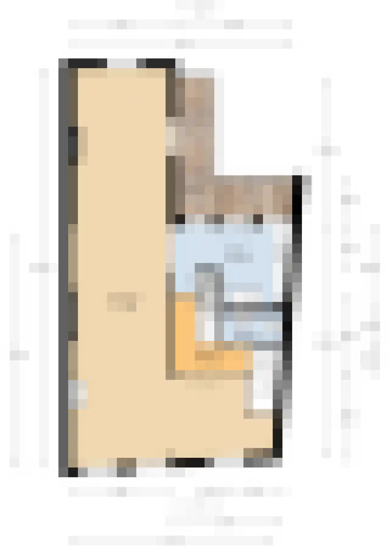 Jansveld 24 Utrecht thumbnail 34