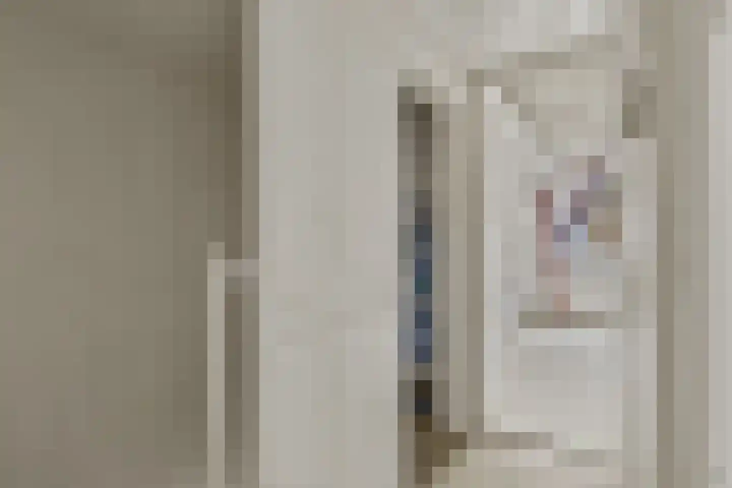 Jansveld 24 Utrecht thumbnail 35