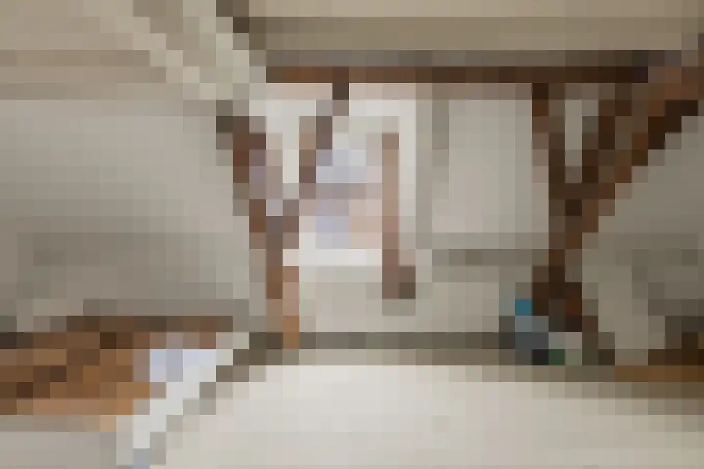 Jansveld 24 Utrecht thumbnail 36