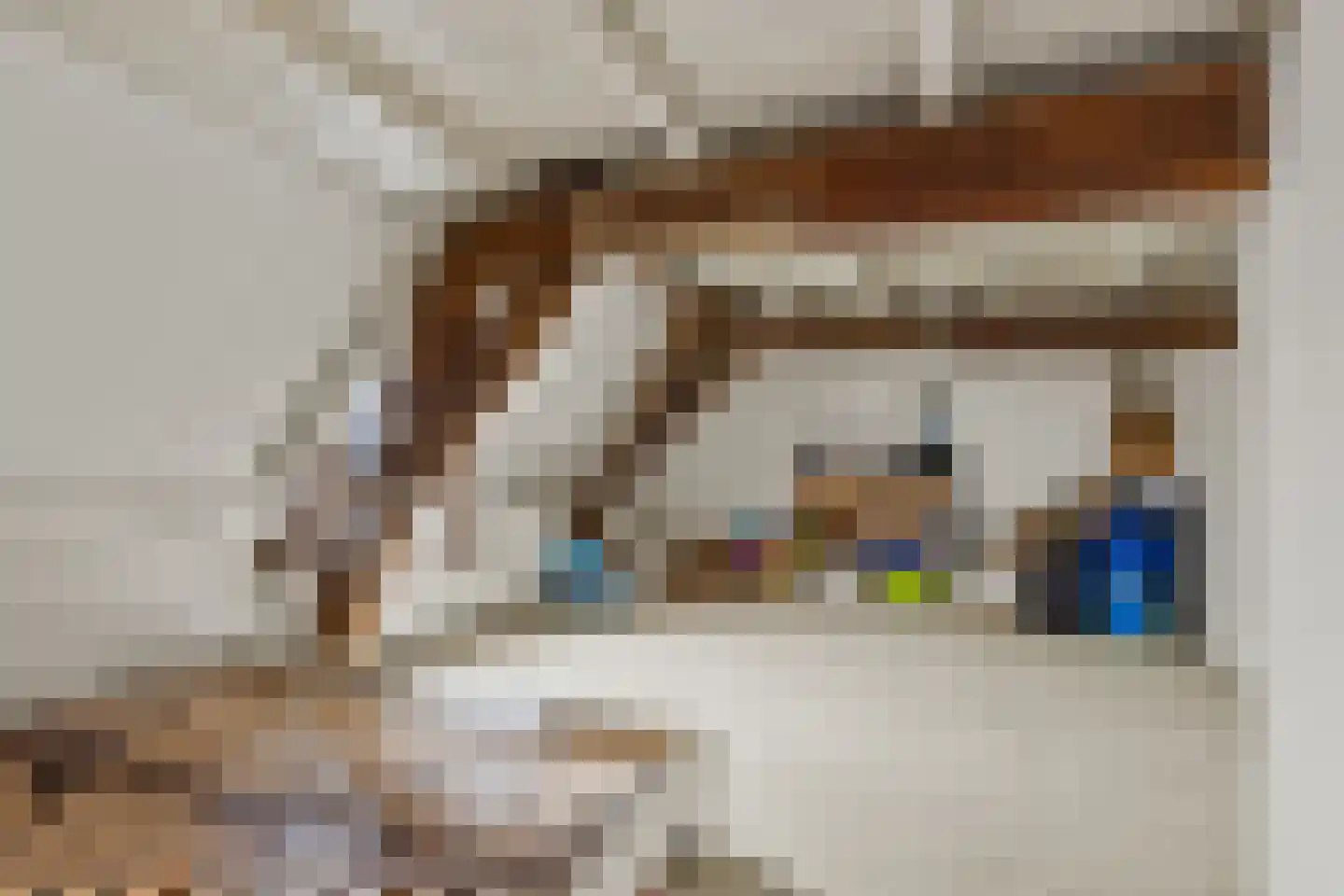 Jansveld 24 Utrecht thumbnail 37