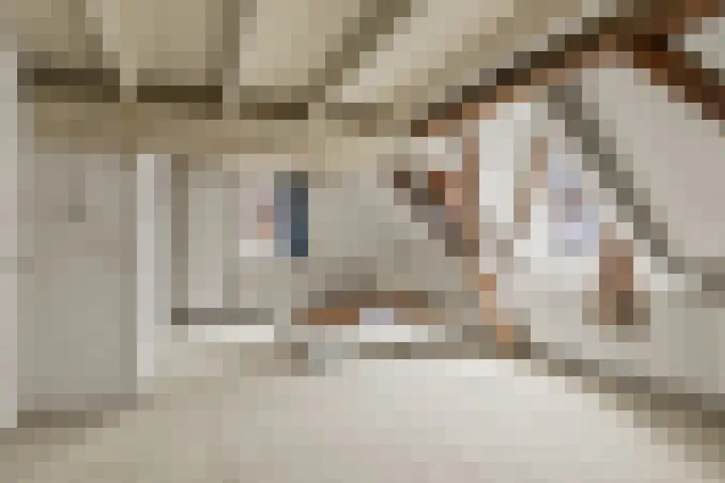 Jansveld 24 Utrecht thumbnail 38