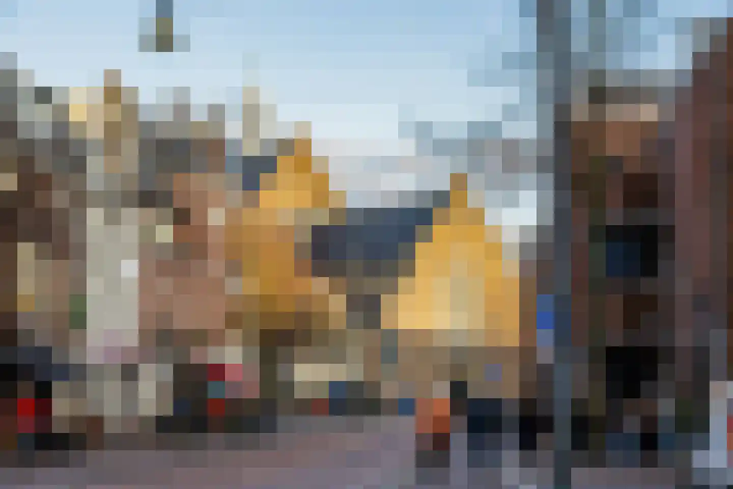 Jansveld 24 Utrecht thumbnail 4