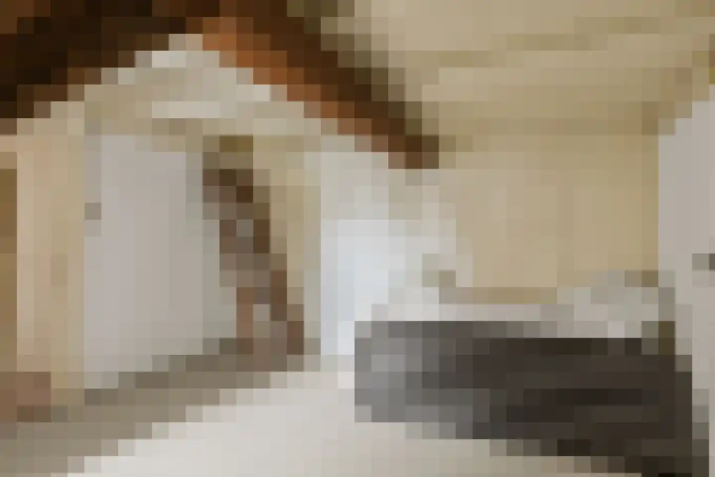 Jansveld 24 Utrecht thumbnail 40