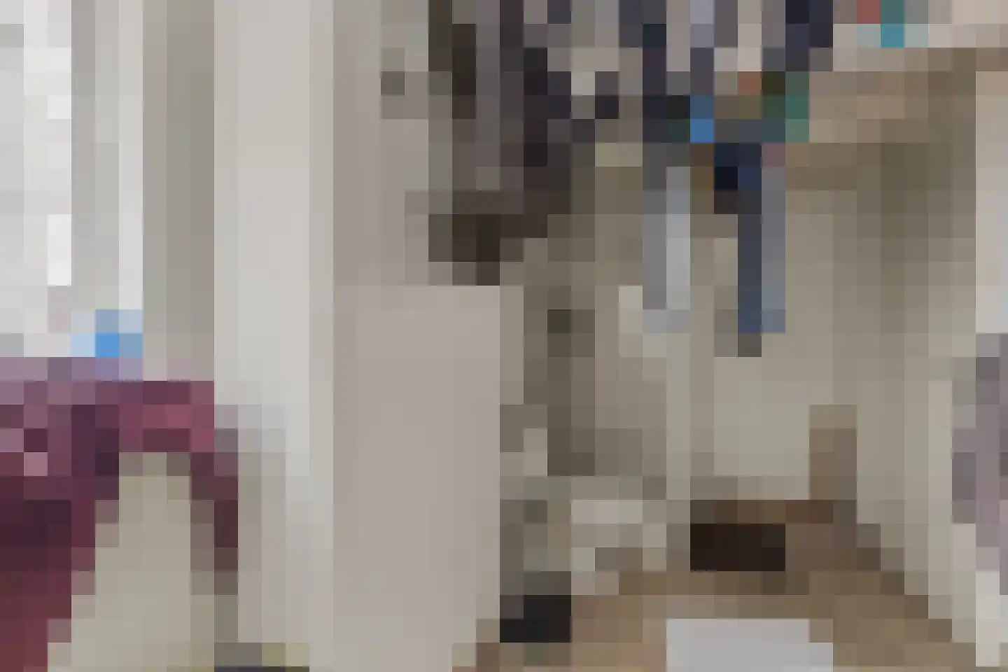 Jansveld 24 Utrecht thumbnail 42
