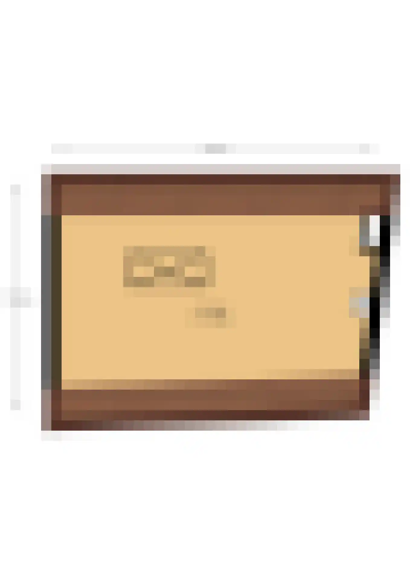 Jansveld 24 Utrecht thumbnail 46
