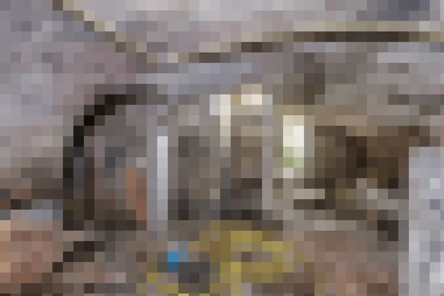 Jansveld 24 Utrecht thumbnail 47