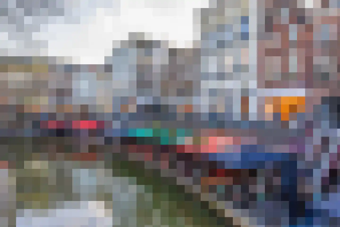 Jansveld 24 Utrecht thumbnail 5