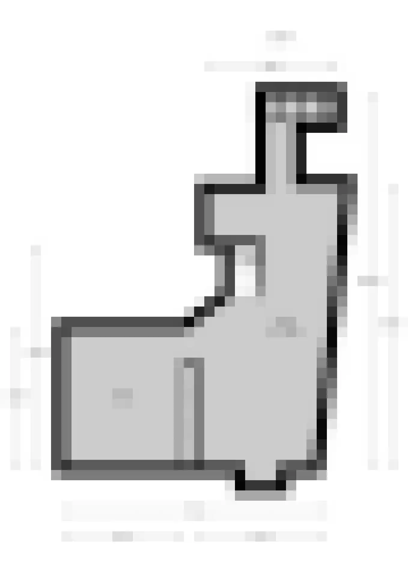 Jansveld 24 Utrecht thumbnail 50
