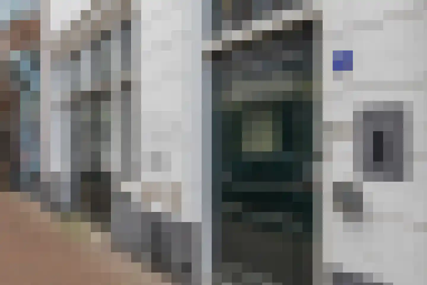 Jansveld 24 Utrecht thumbnail 51