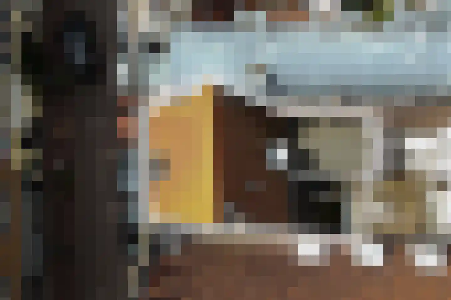 Jansveld 24 Utrecht thumbnail 52