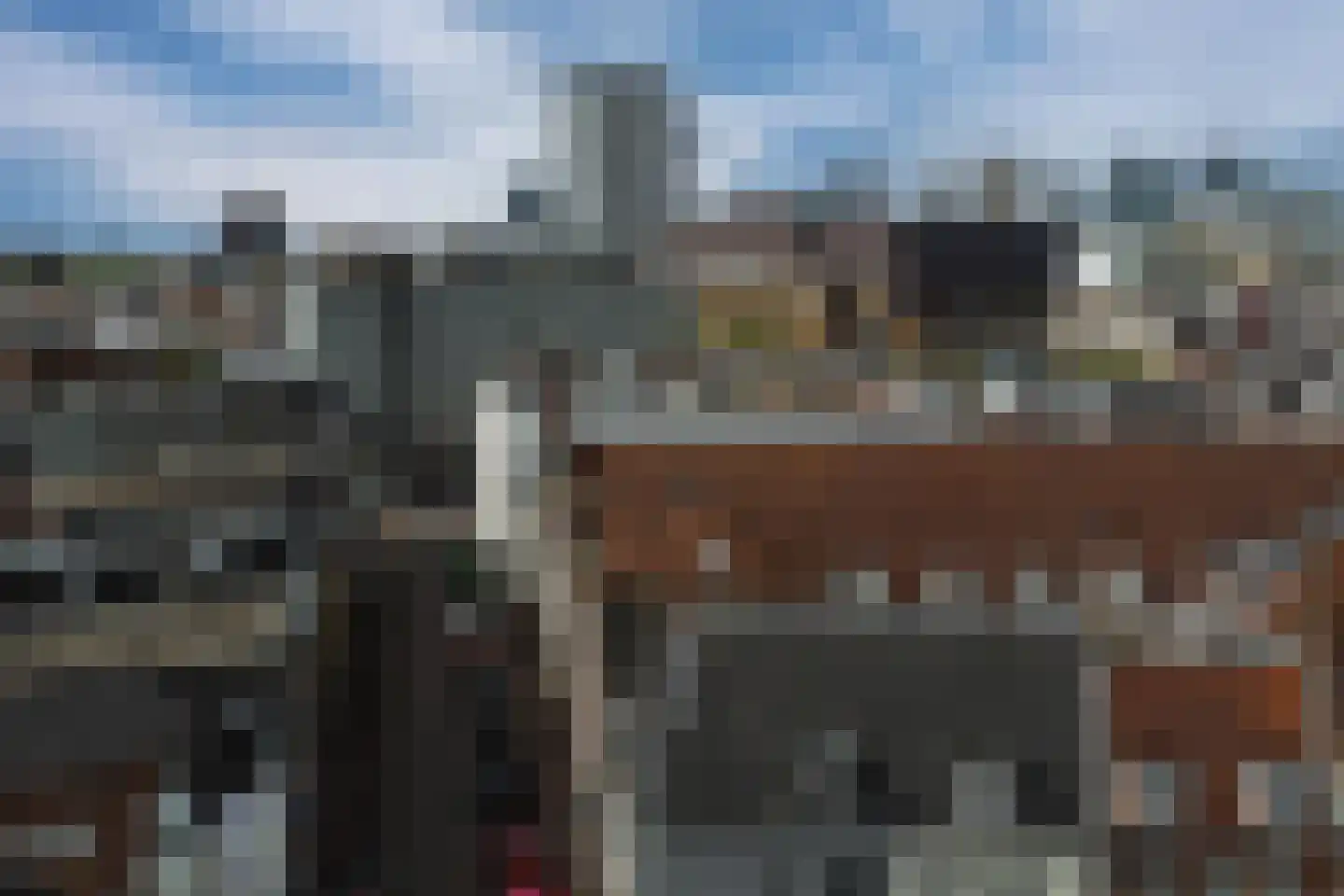 Jansveld 24 Utrecht thumbnail 53