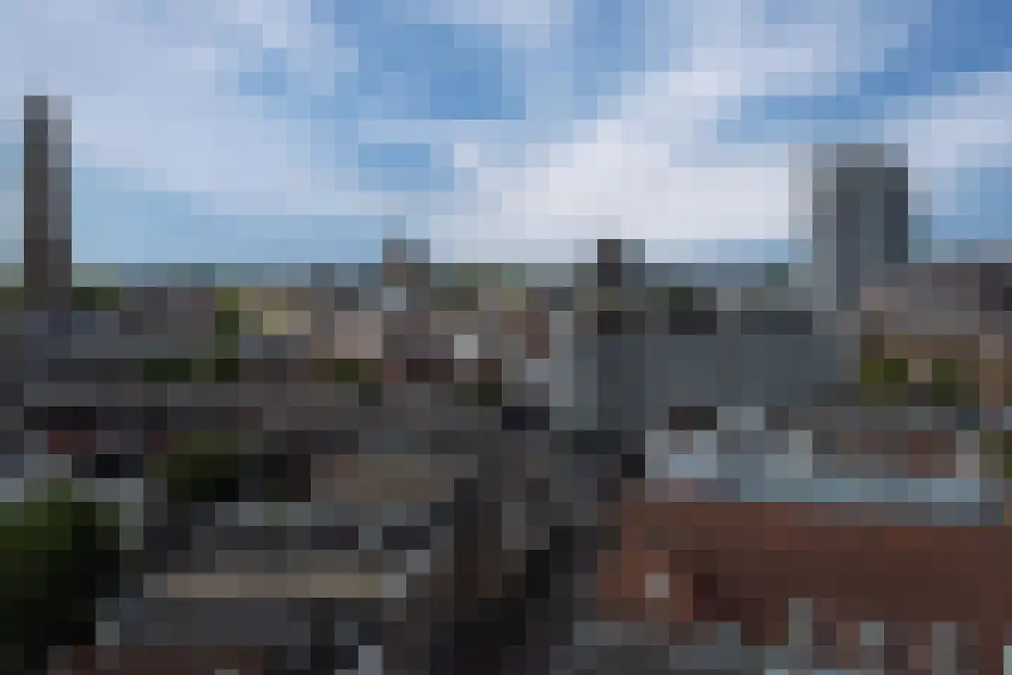 Jansveld 24 Utrecht thumbnail 54