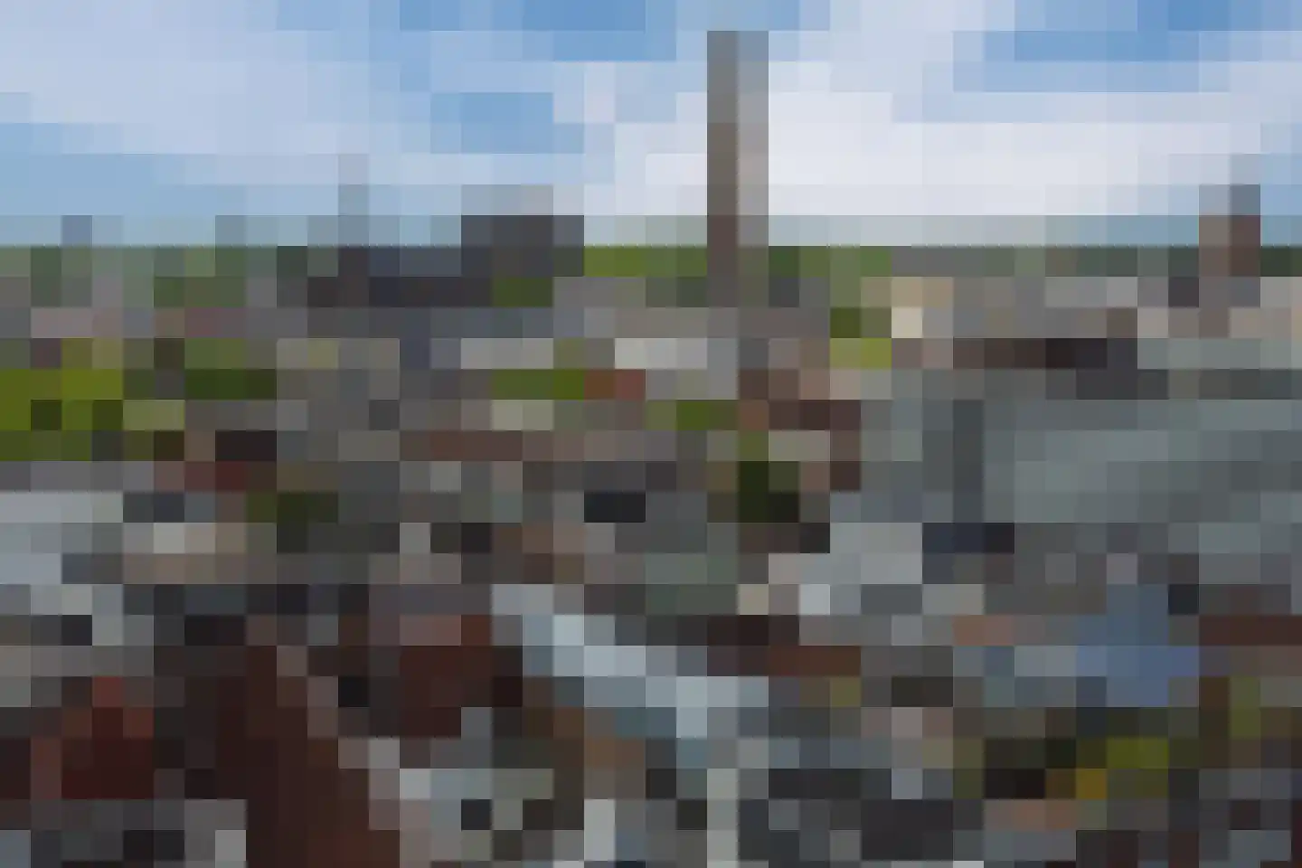 Jansveld 24 Utrecht thumbnail 55