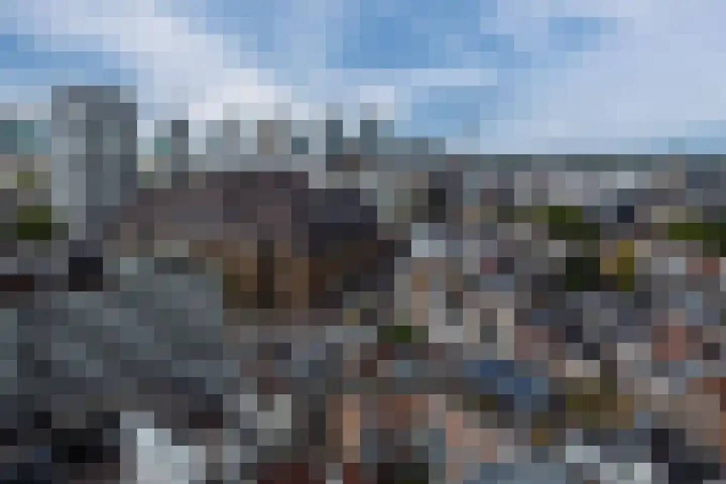 Jansveld 24 Utrecht thumbnail 56
