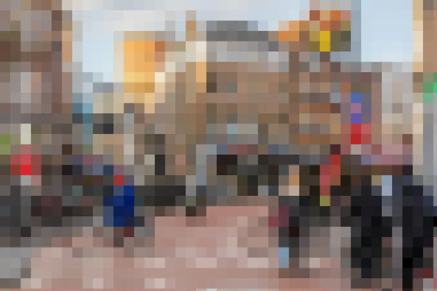 Jansveld 24 Utrecht thumbnail 57