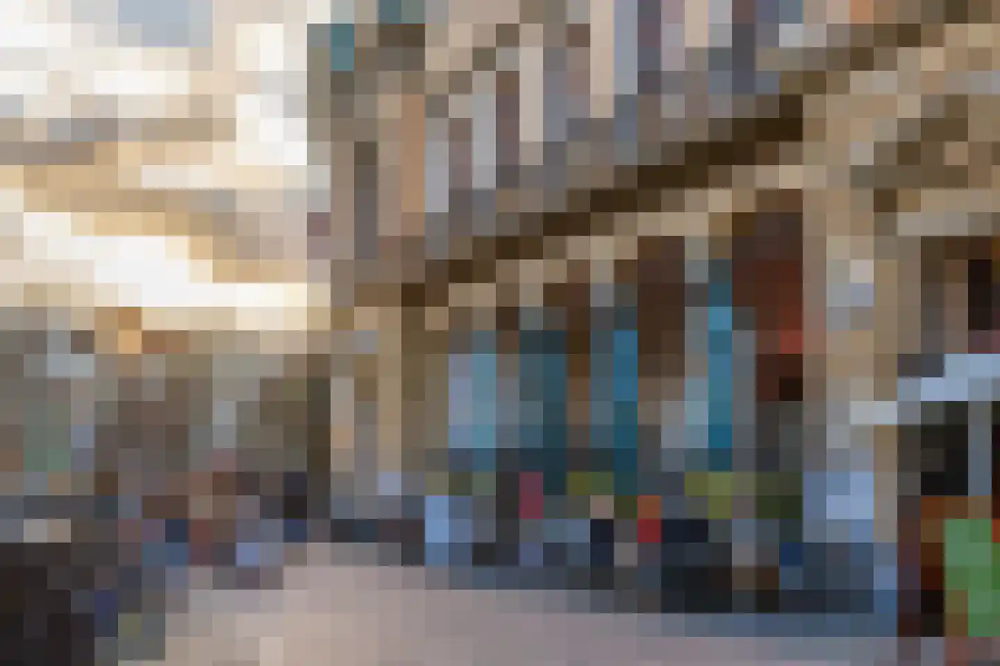 Jansveld 24 Utrecht thumbnail 58