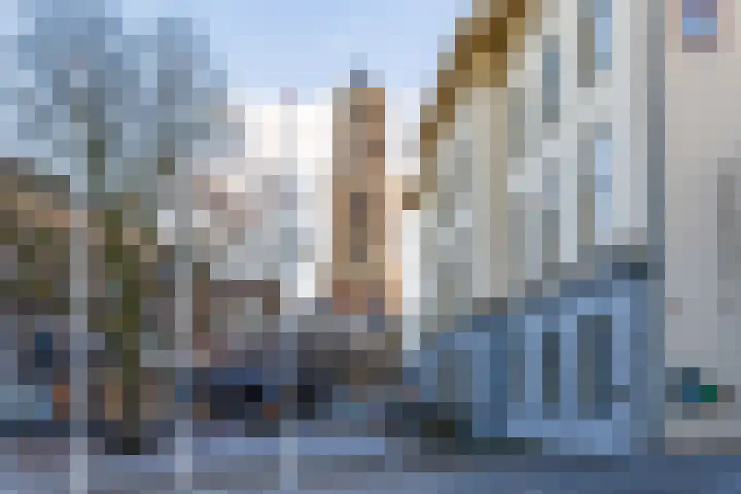 Jansveld 24 Utrecht thumbnail 59