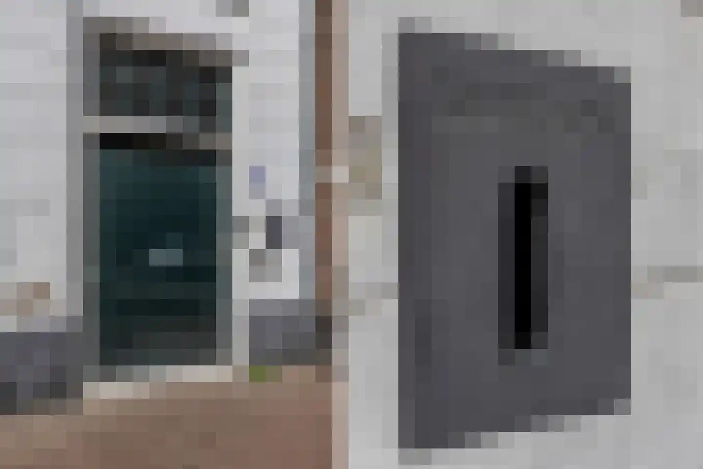 Jansveld 24 Utrecht thumbnail 6